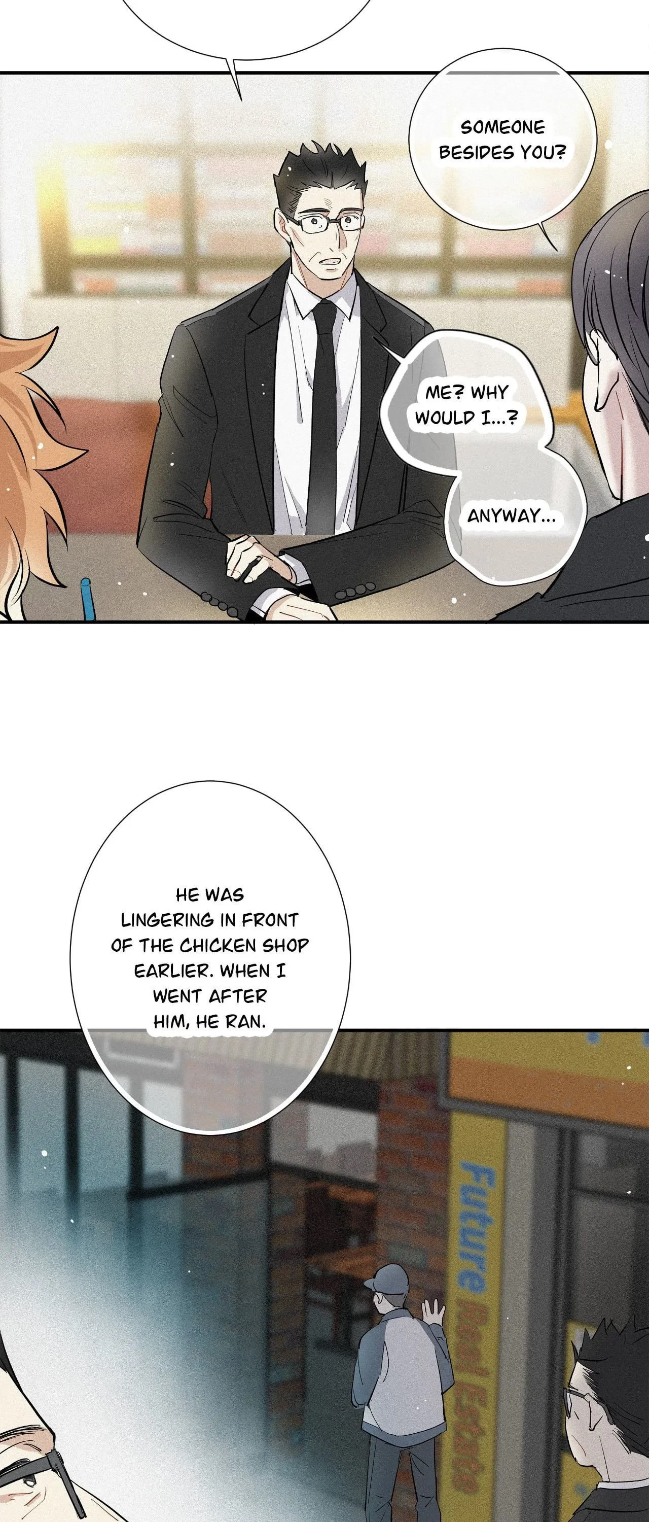 Chapter 32, page 9