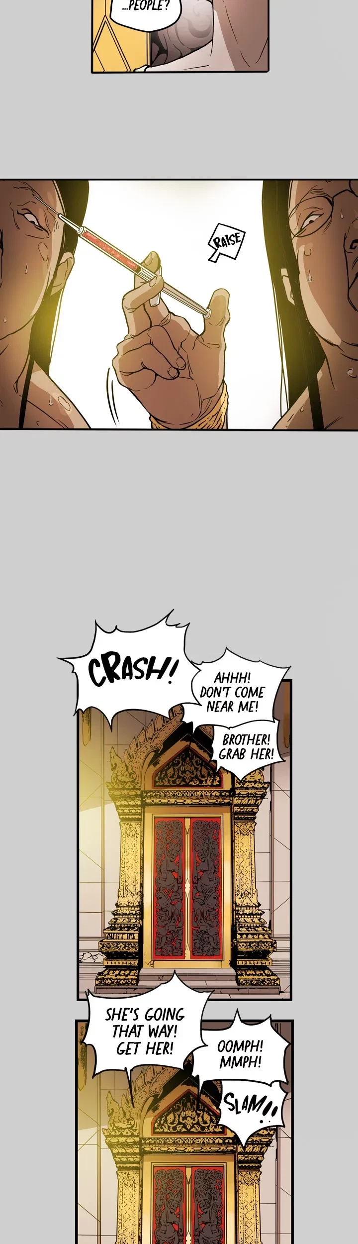 Chapter 69, page 11