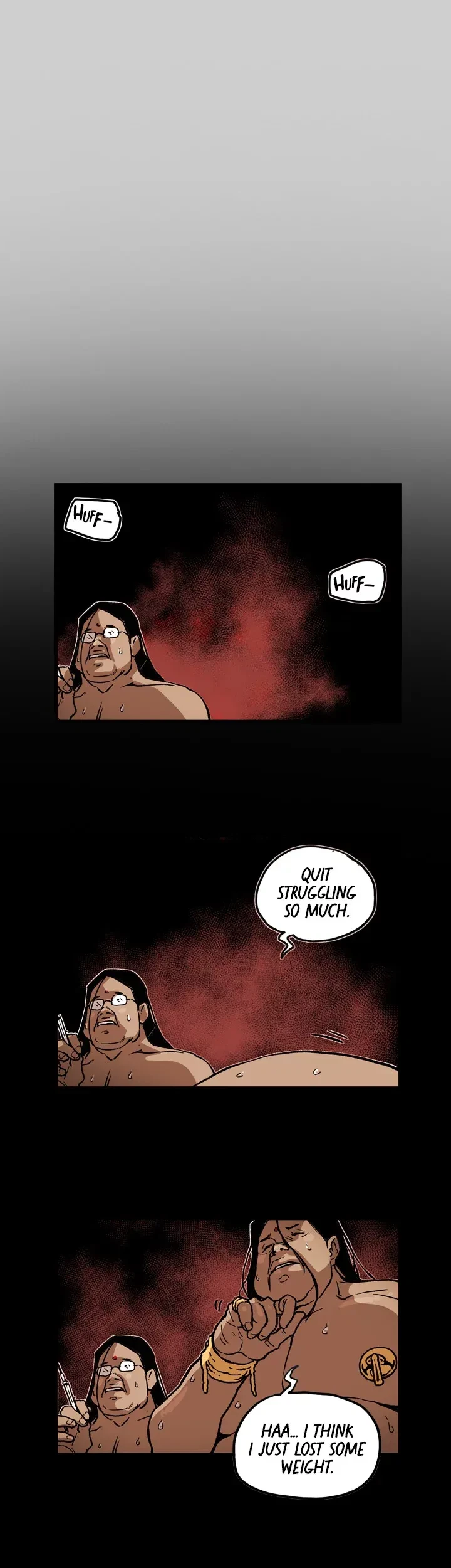 Chapter 69, page 13
