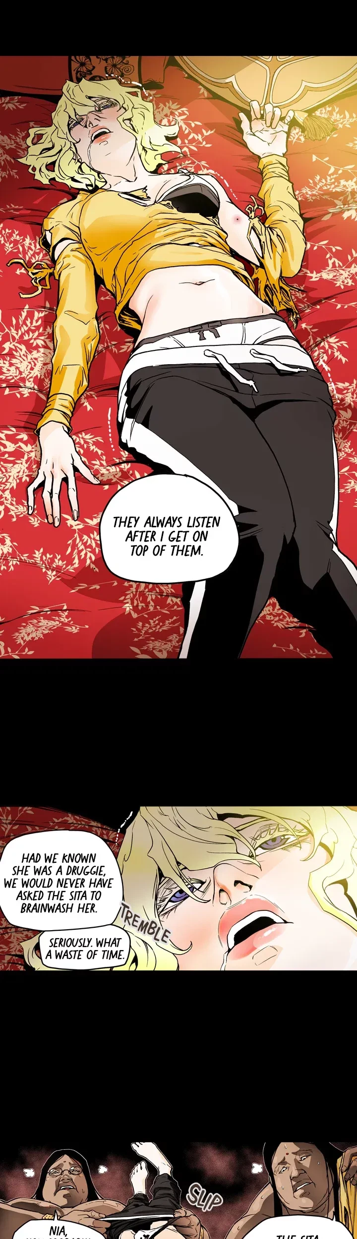 Chapter 69, page 14