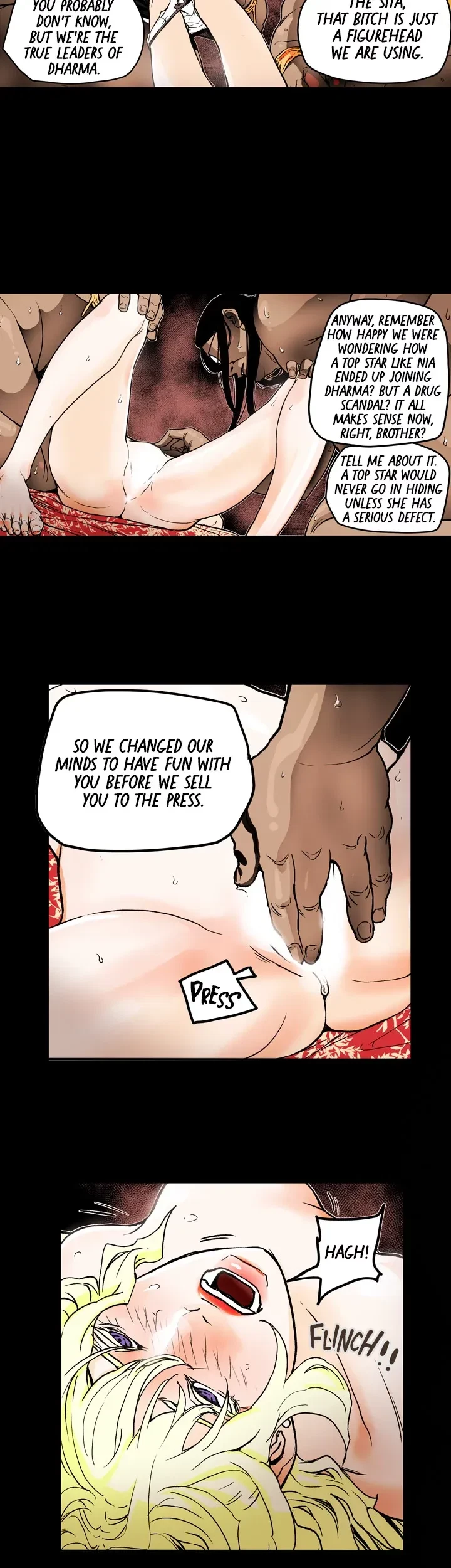 Chapter 69, page 15
