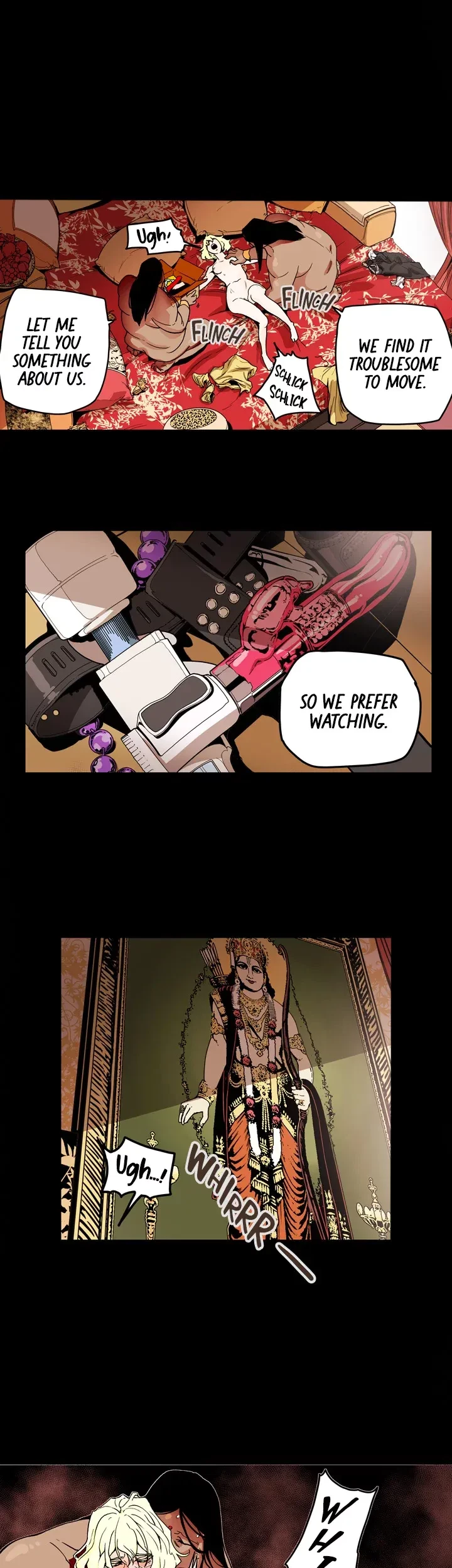 Chapter 69, page 16