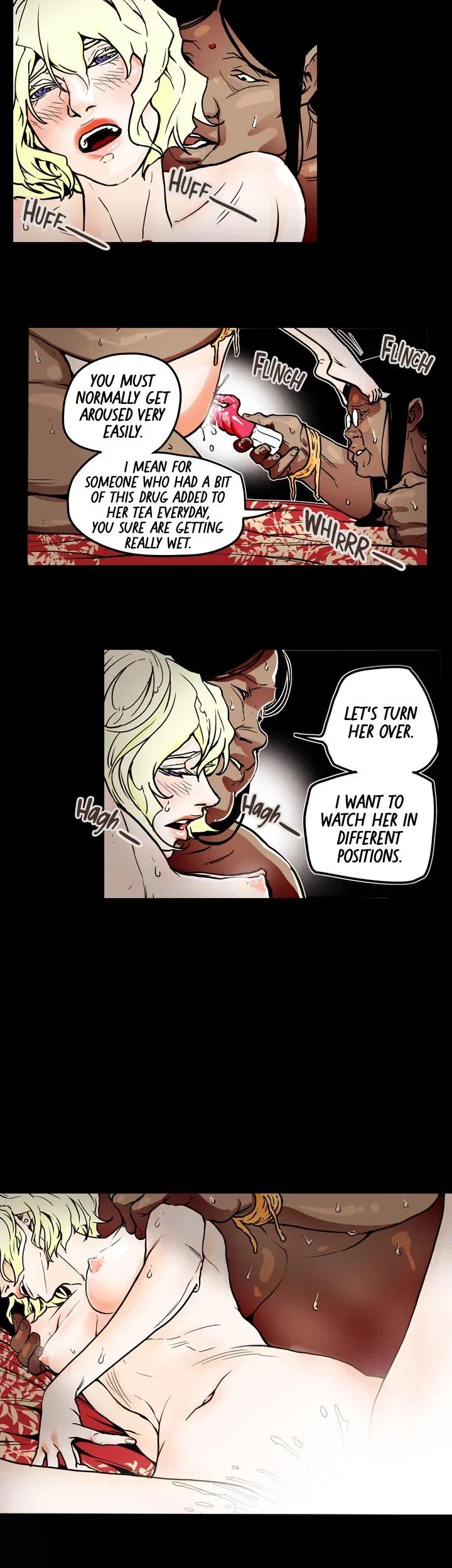 Chapter 69, page 18