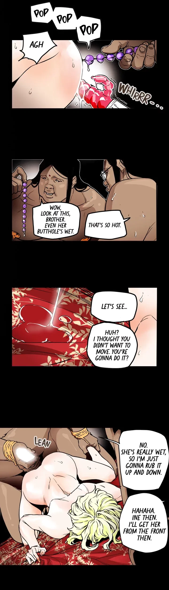 Chapter 69, page 20