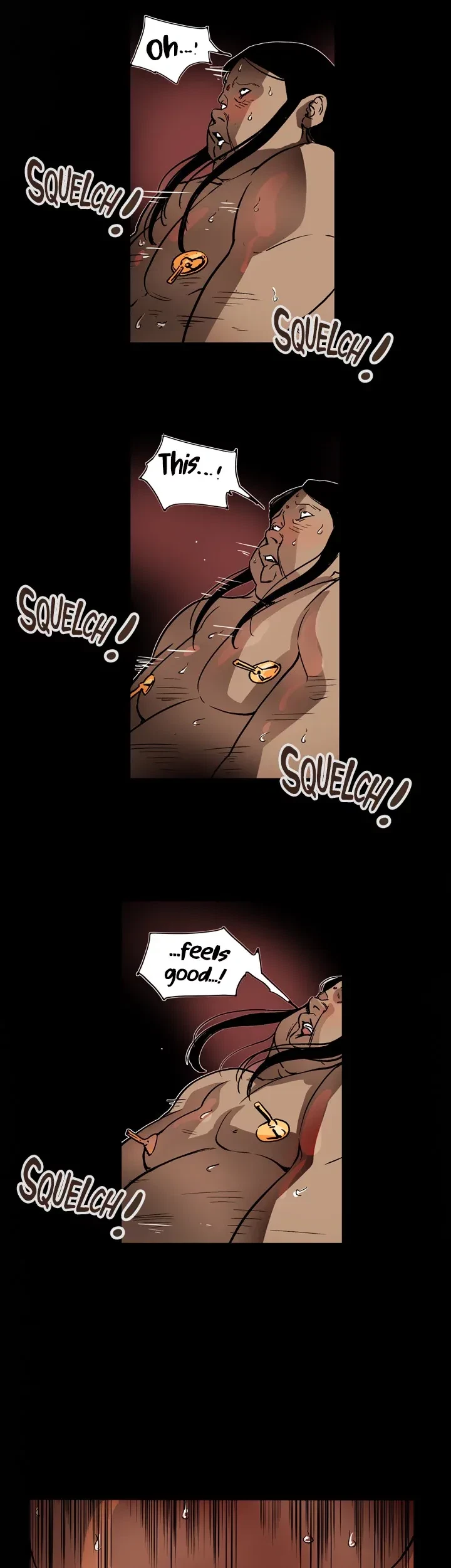 Chapter 69, page 22