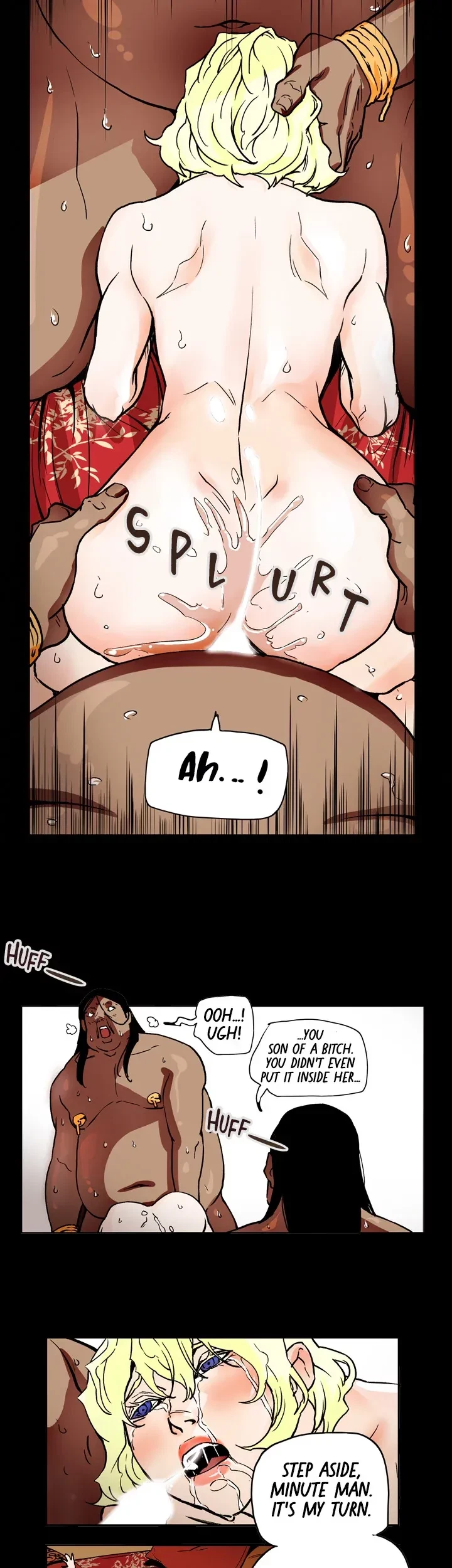 Chapter 69, page 23