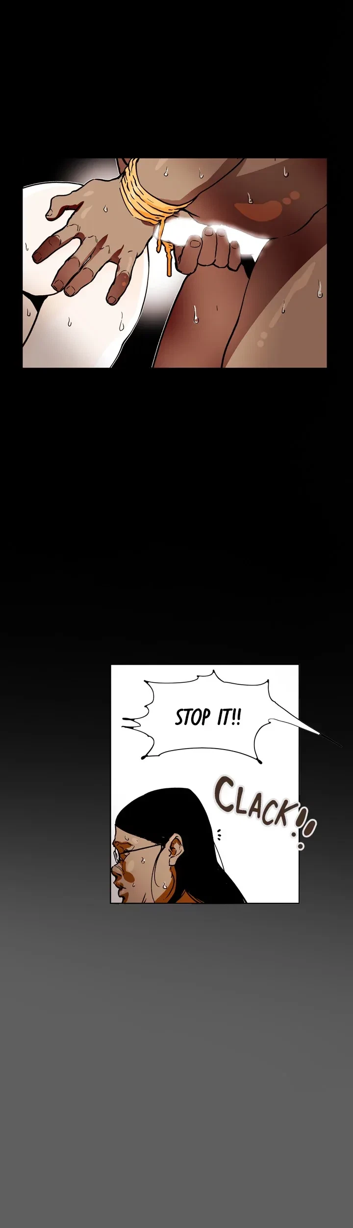 Chapter 69, page 25