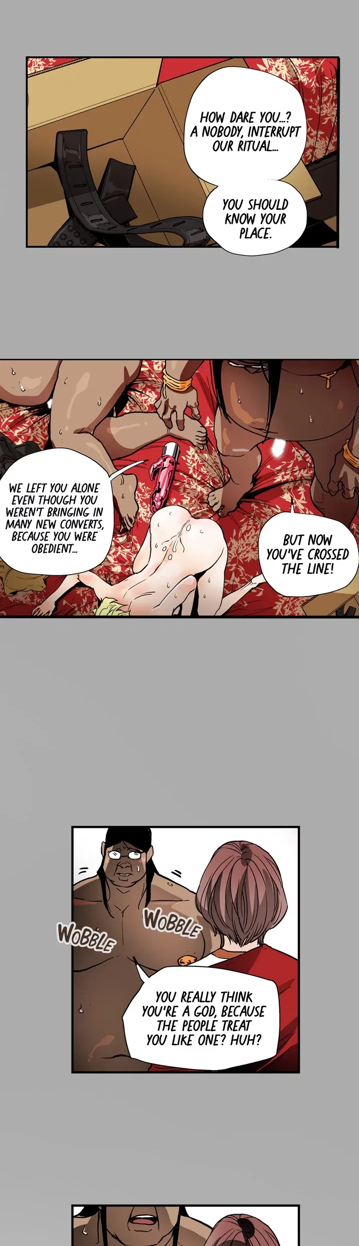 Chapter 69, page 27