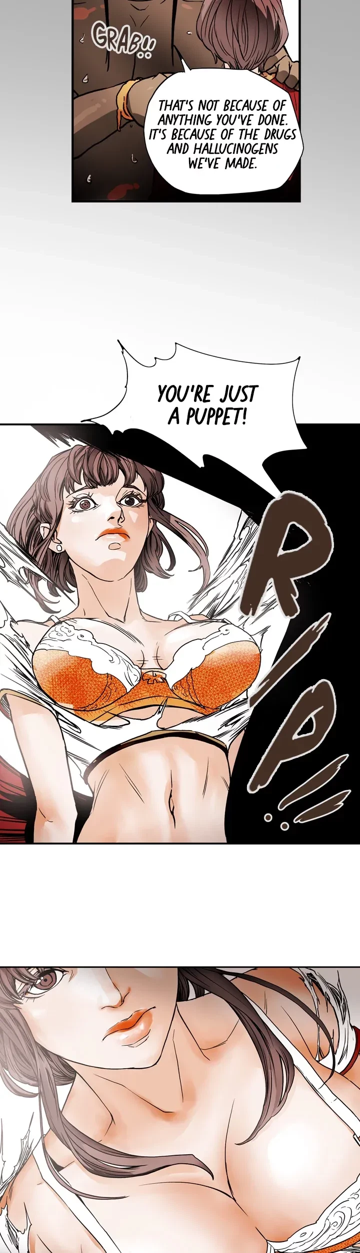 Chapter 69, page 28
