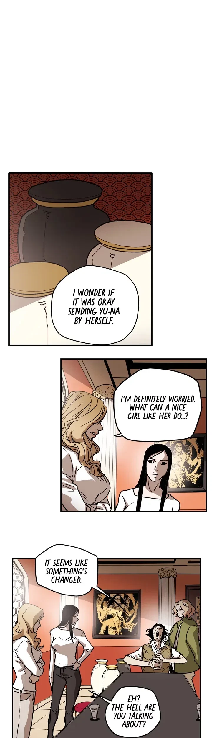 Chapter 69, page 30