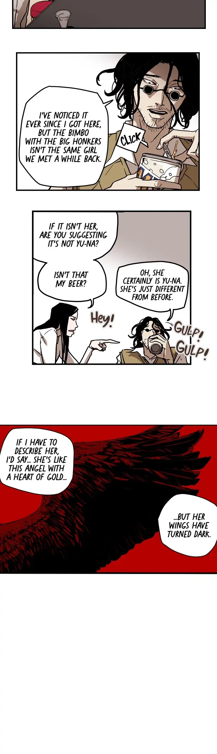 Chapter 69, page 31