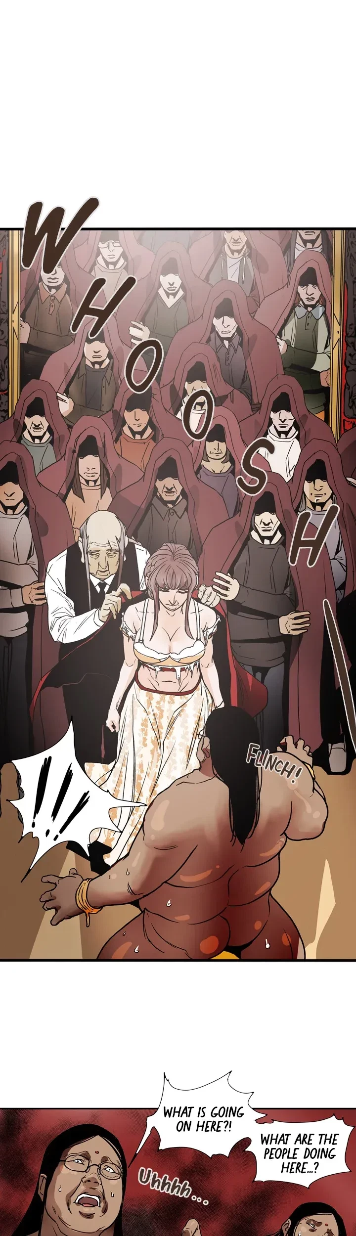 Chapter 69, page 32