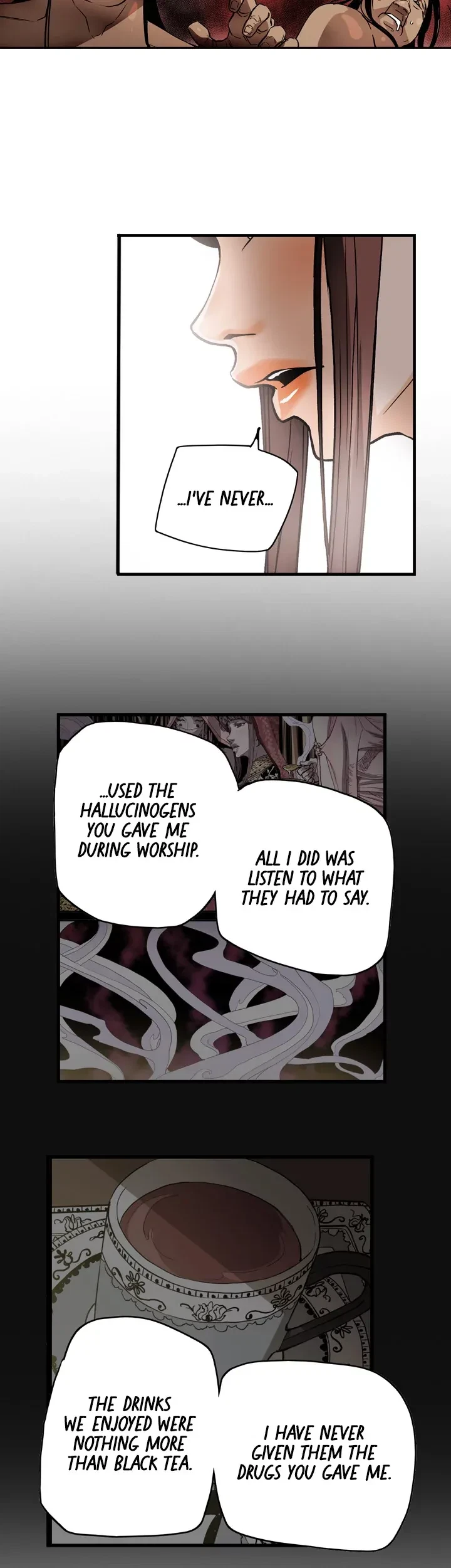 Chapter 69, page 33