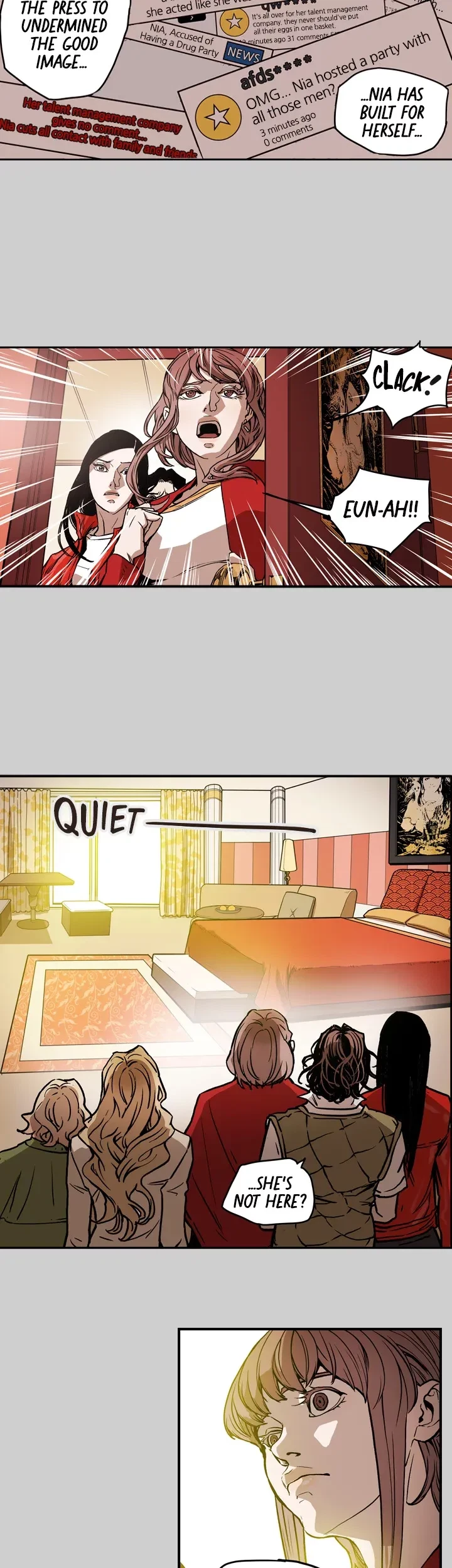 Chapter 69, page 5
