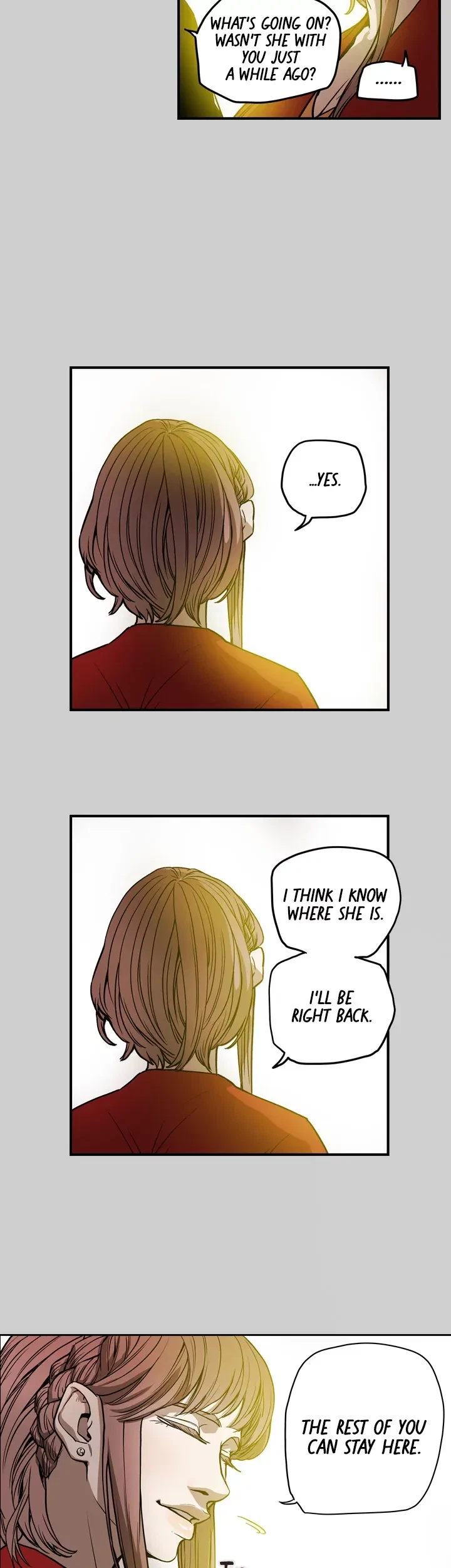 Chapter 69, page 6