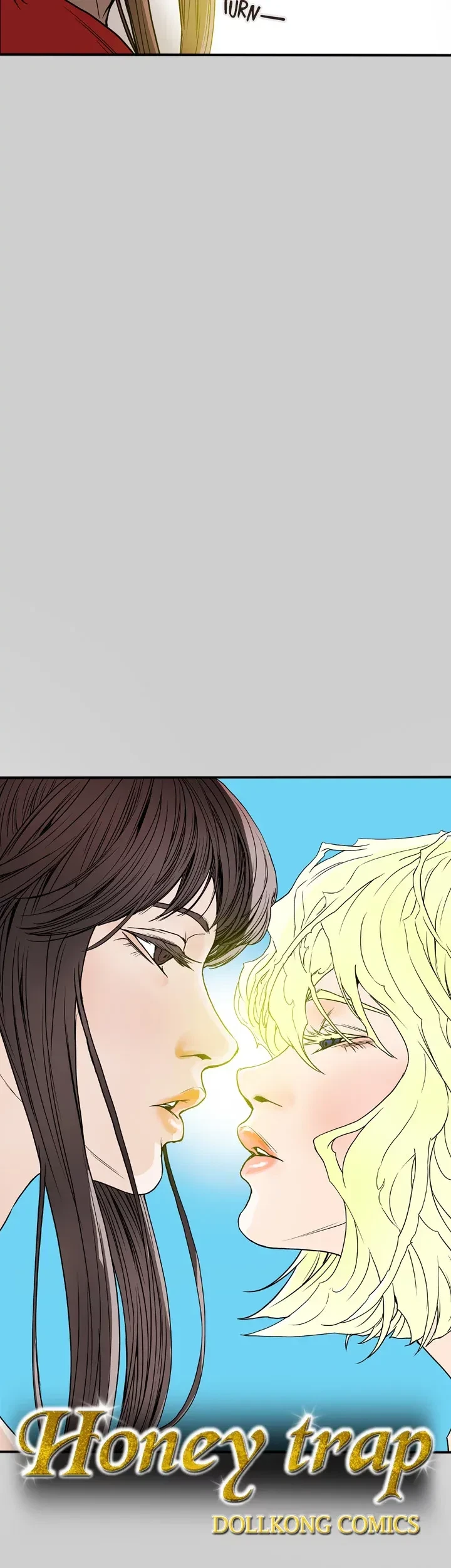 Chapter 69, page 7