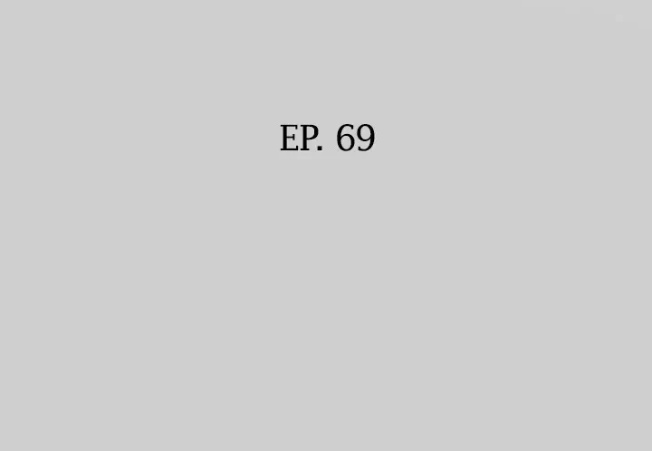 Chapter 69, page 8