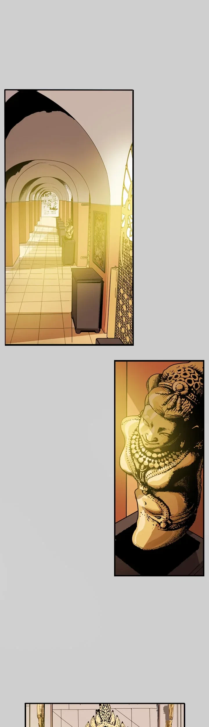 Chapter 69, page 9