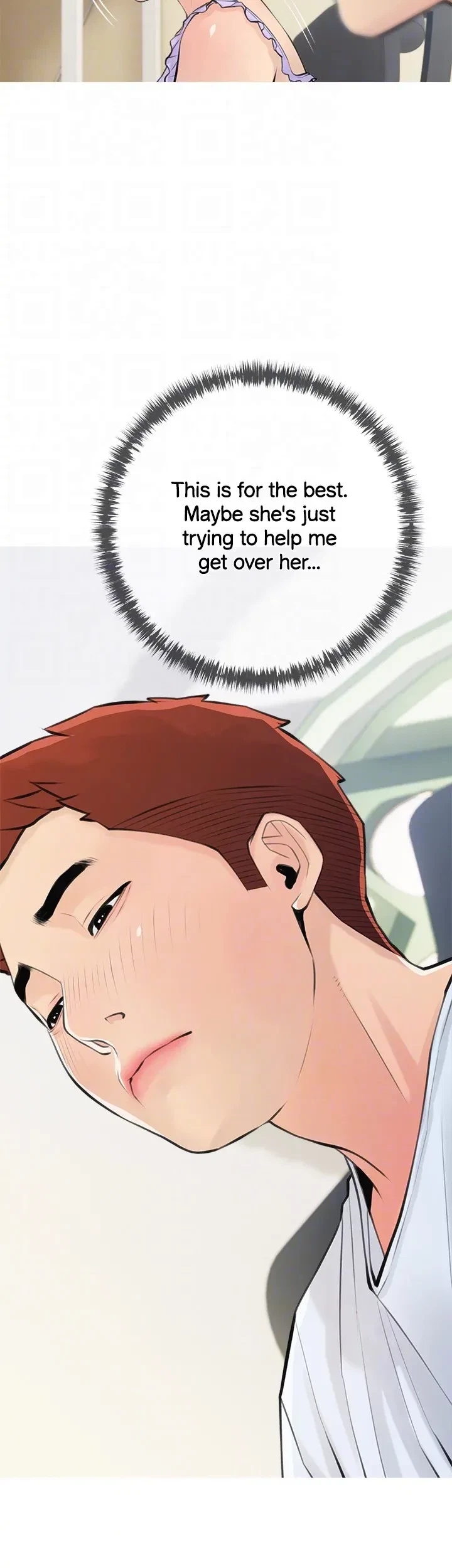 Chapter 66, page 14