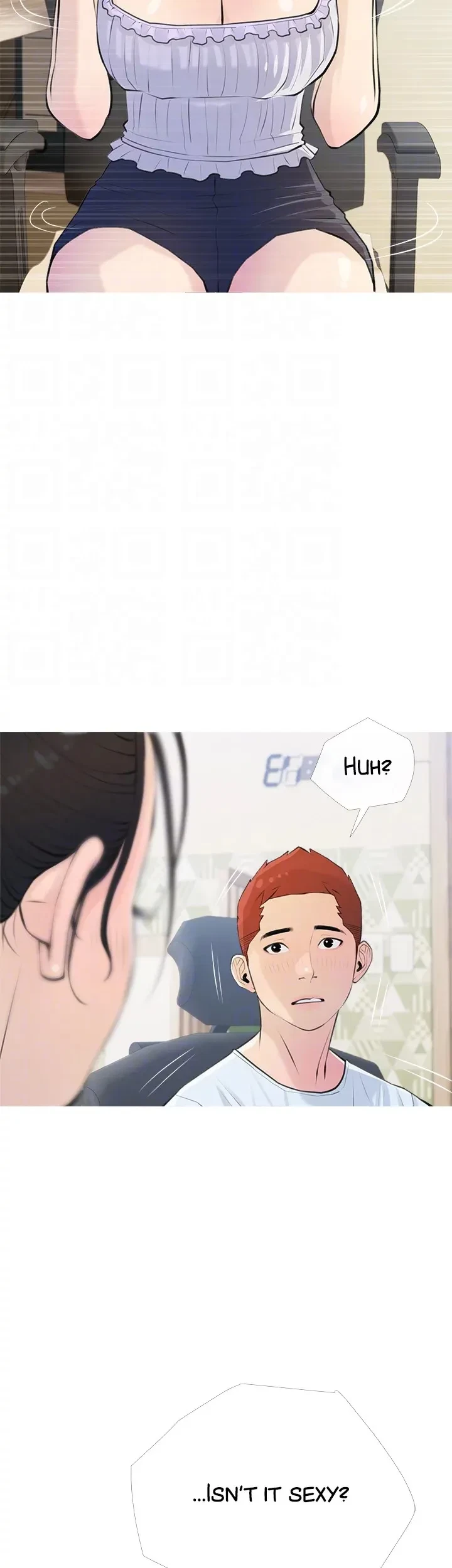 Chapter 66, page 18