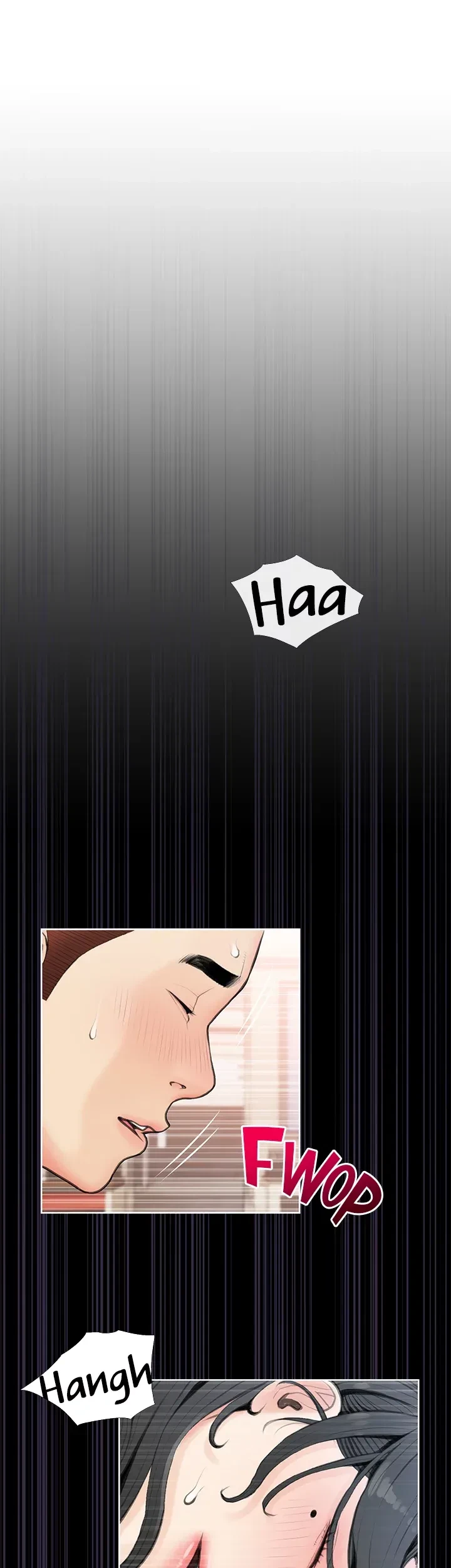 Chapter 66, page 21
