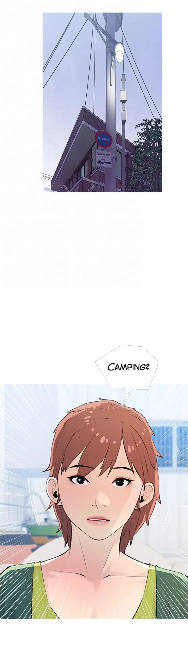 Chapter 66, page 31