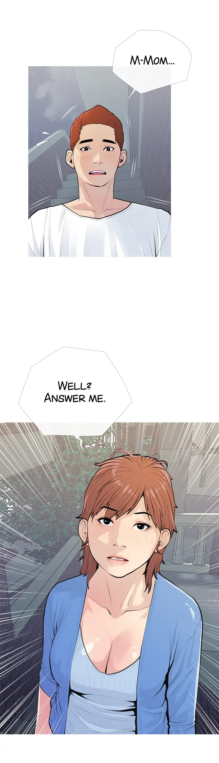 Chapter 66, page 5