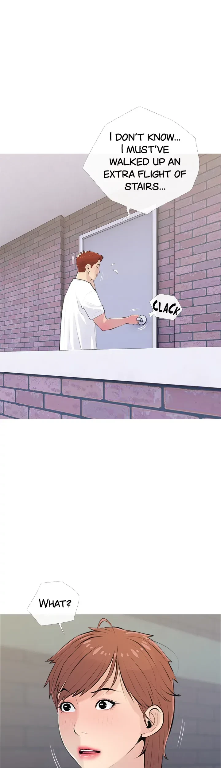 Chapter 66, page 6