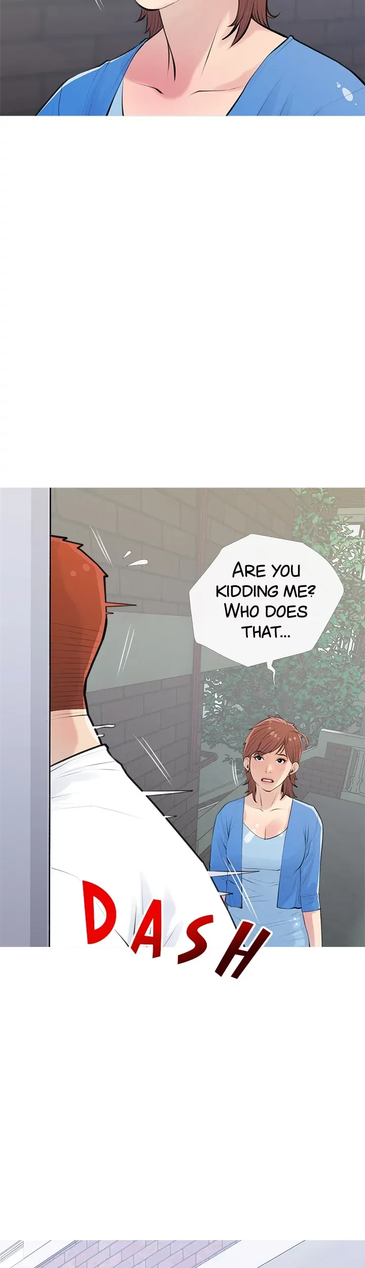 Chapter 66, page 7