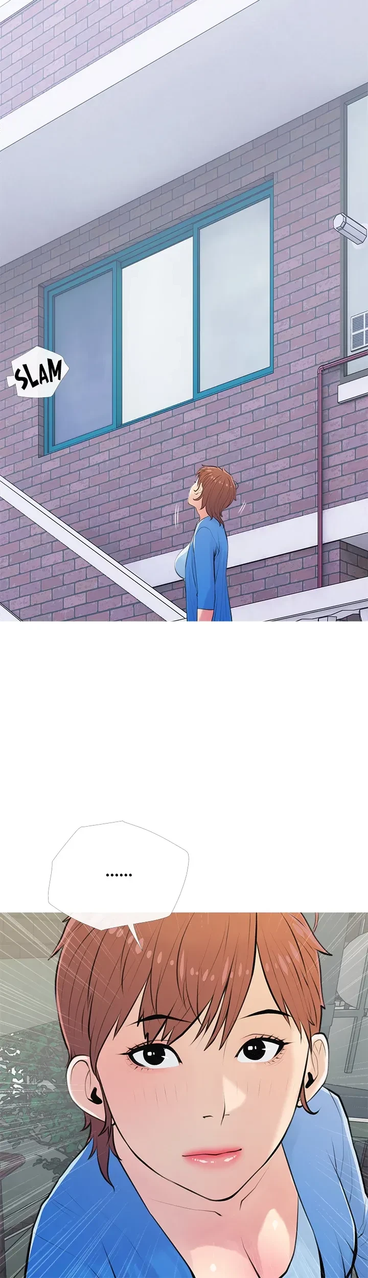 Chapter 66, page 8