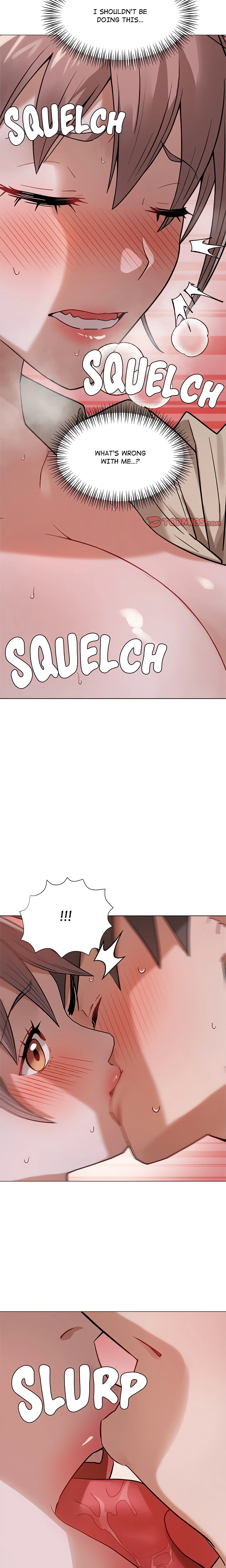 Chapter 27, page 11