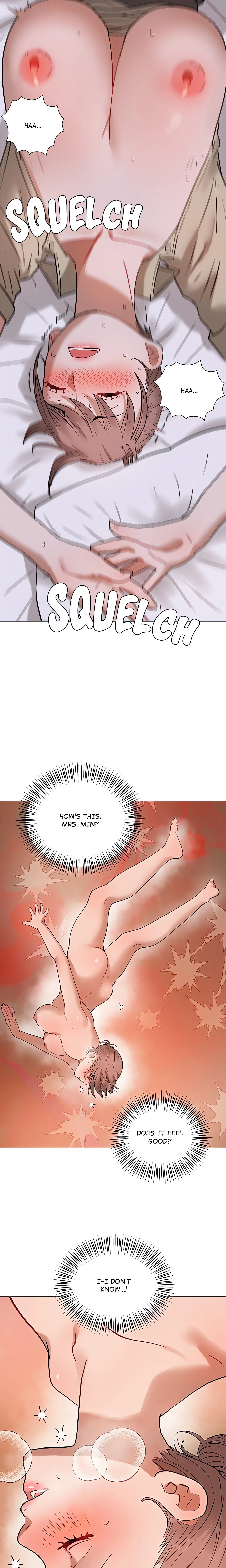 Chapter 27, page 14