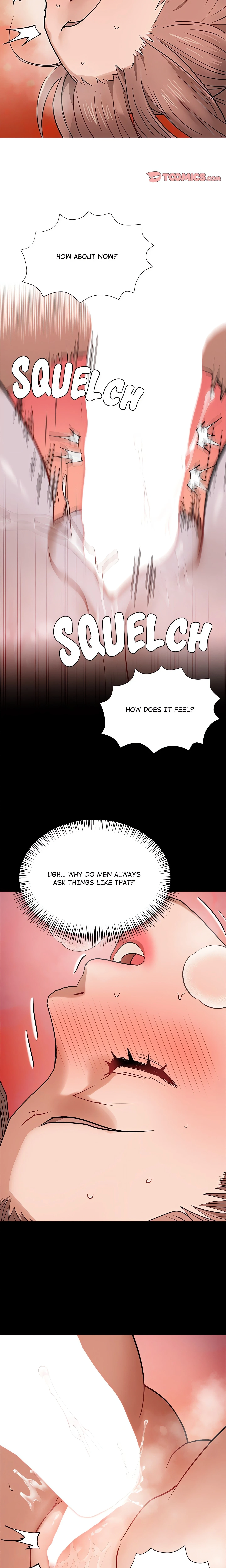 Chapter 27, page 15