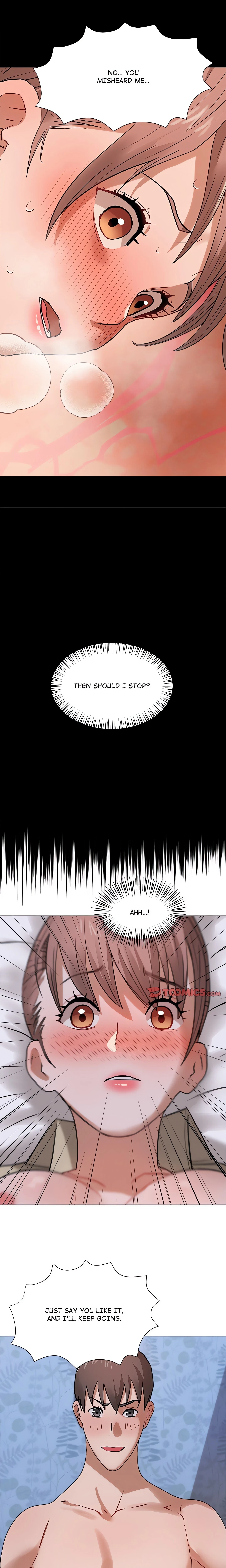 Chapter 27, page 17