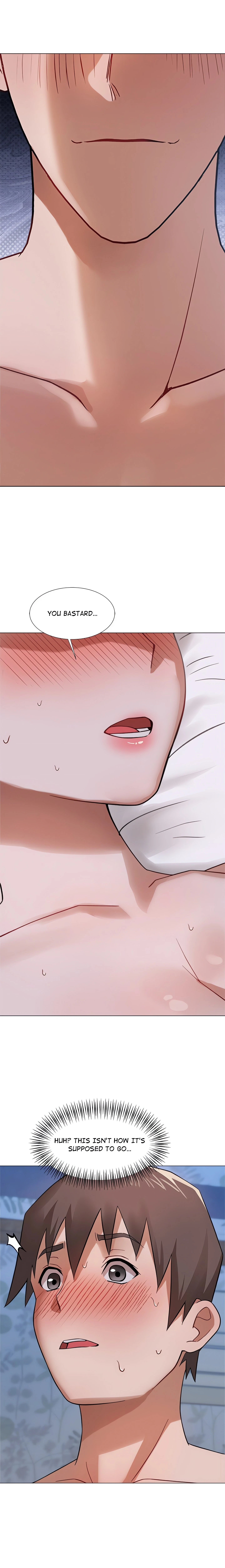 Chapter 27, page 19