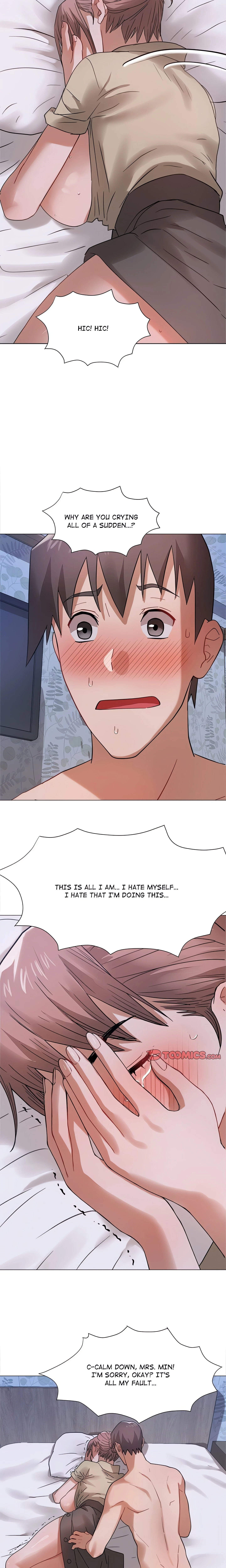 Chapter 27, page 22