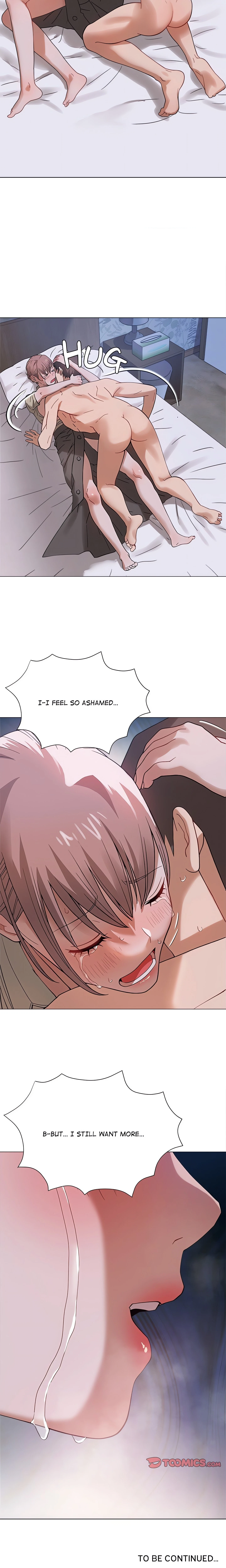 Chapter 27, page 23