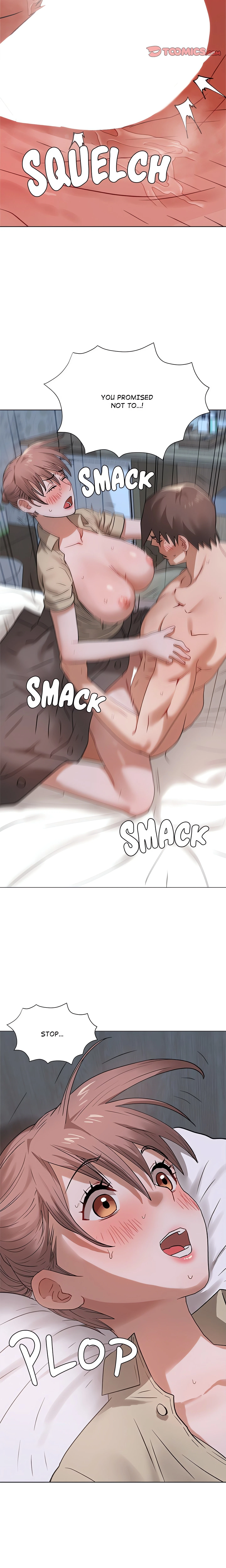 Chapter 27, page 5