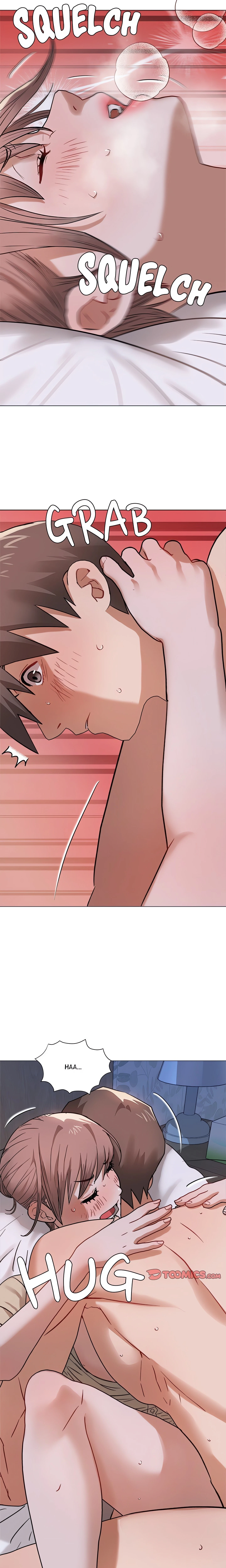 Chapter 27, page 8