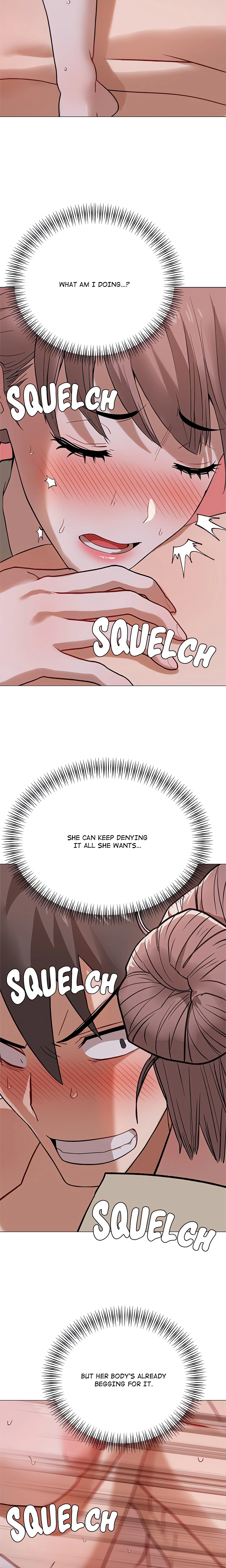 Chapter 27, page 9