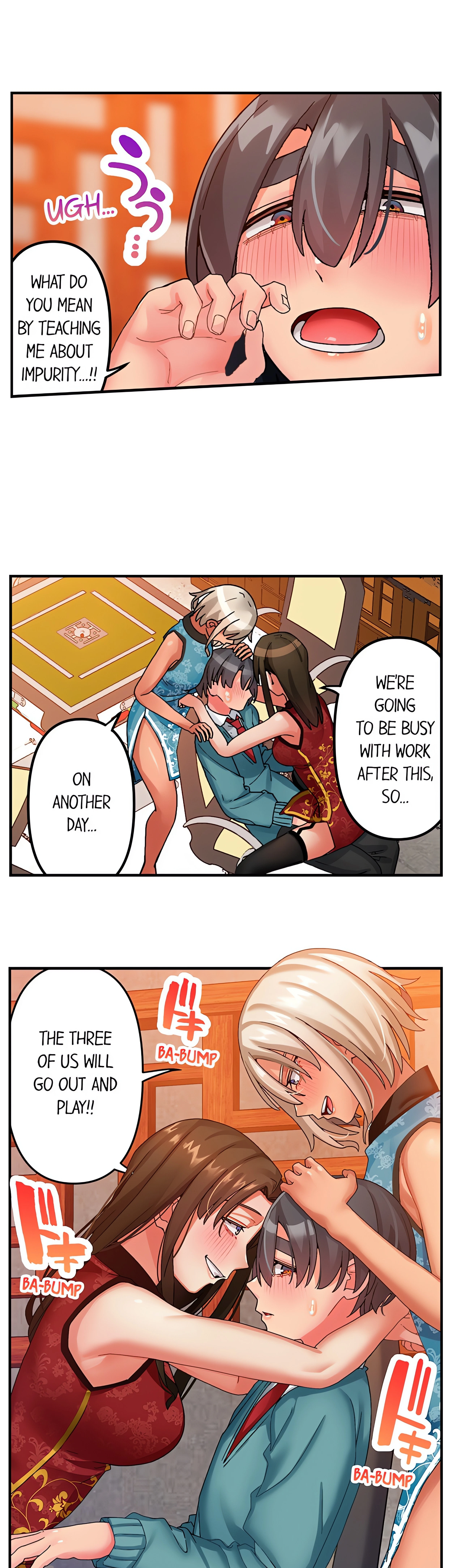 Chapter 22, page 2