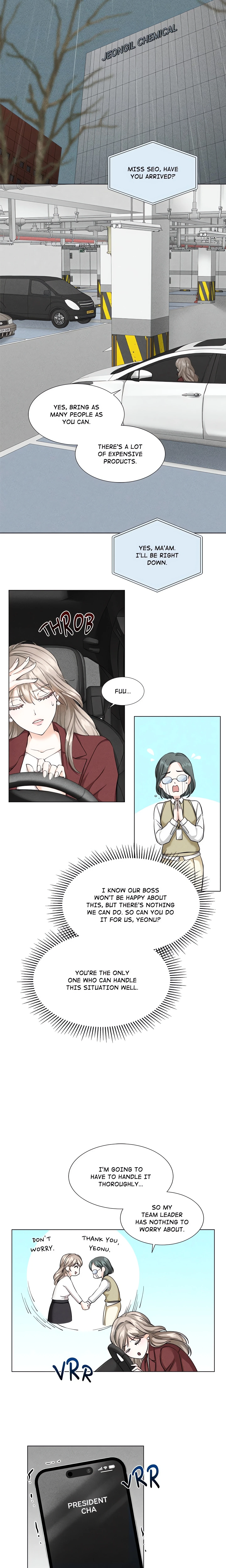 Chapter 1, page 10