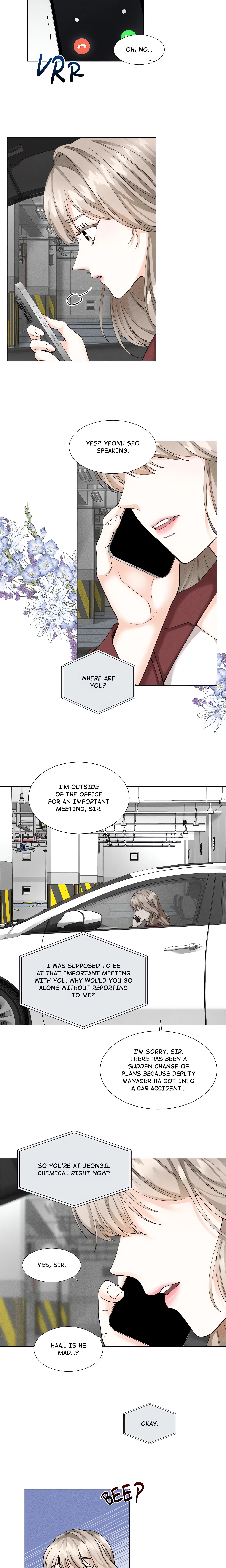 Chapter 1, page 11