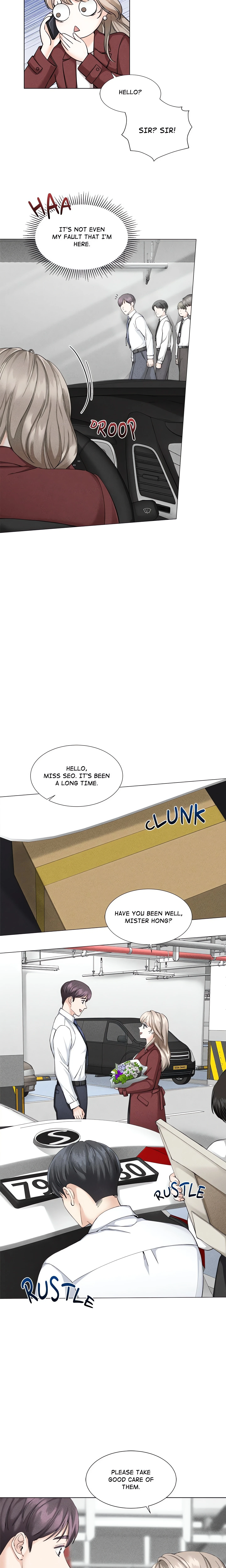 Chapter 1, page 12