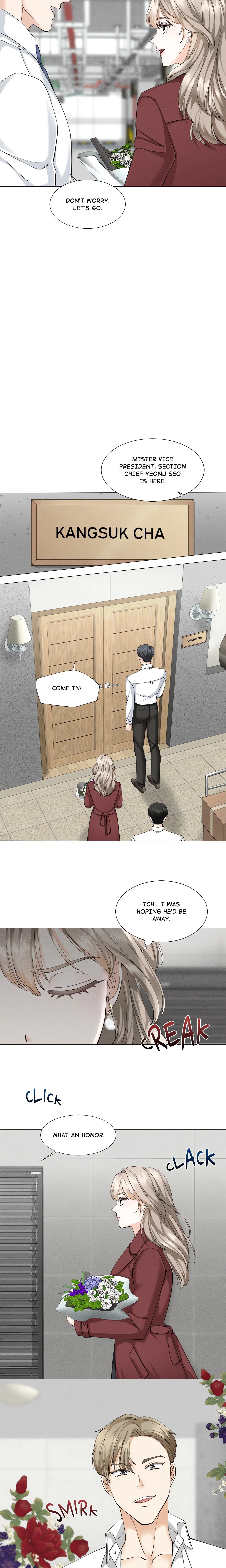 Chapter 1, page 13