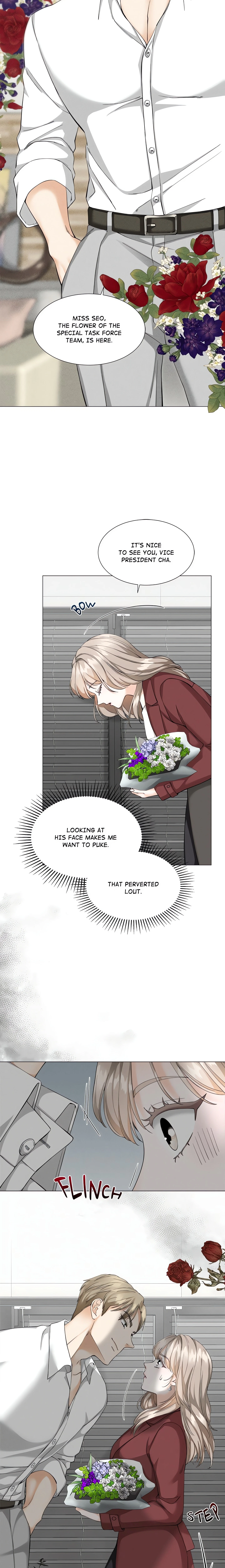 Chapter 1, page 14