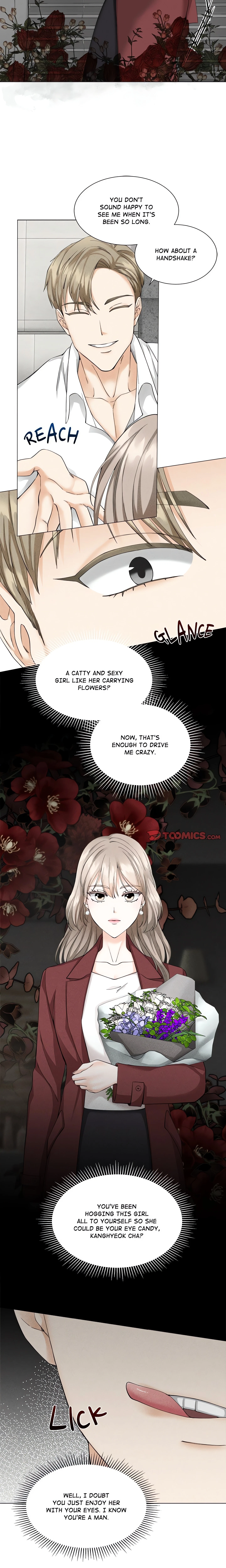 Chapter 1, page 15