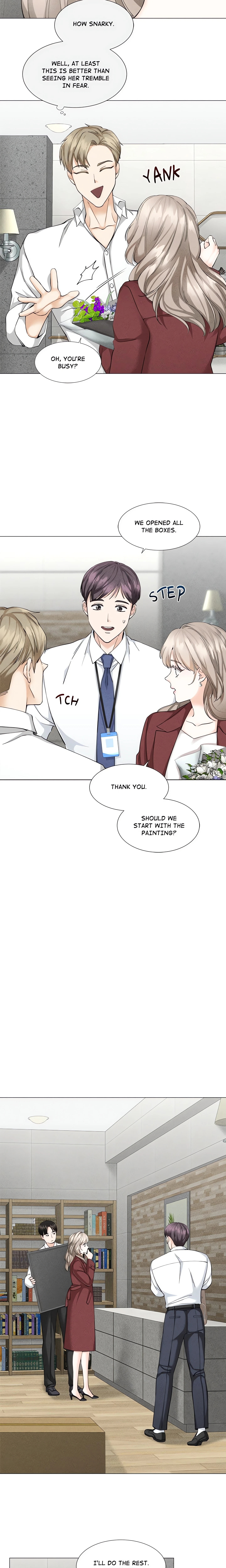 Chapter 1, page 18