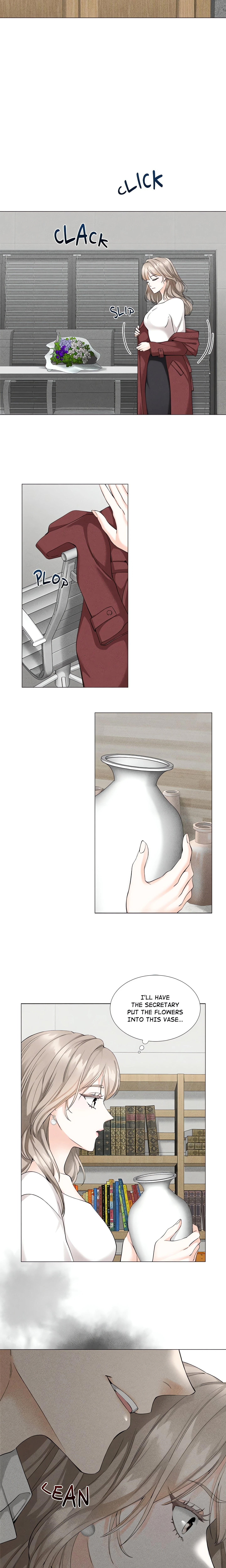 Chapter 1, page 20