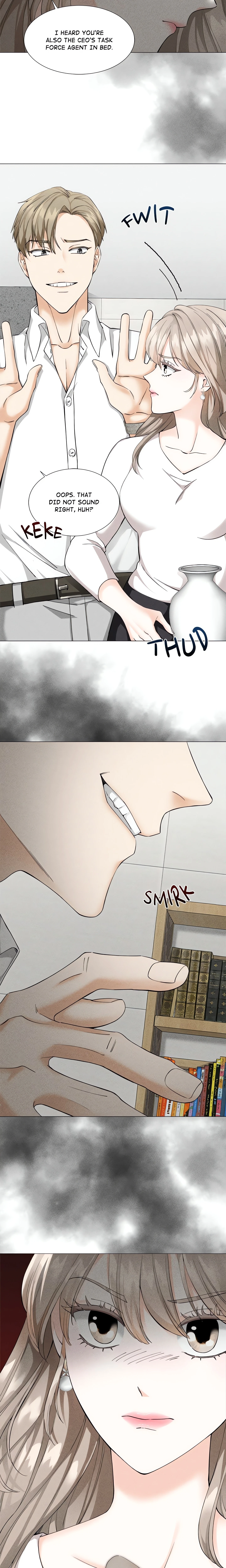 Chapter 1, page 21